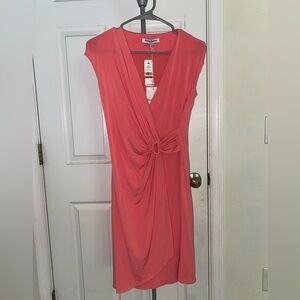 Tommy Bahama Clara Belleza Garden Dress